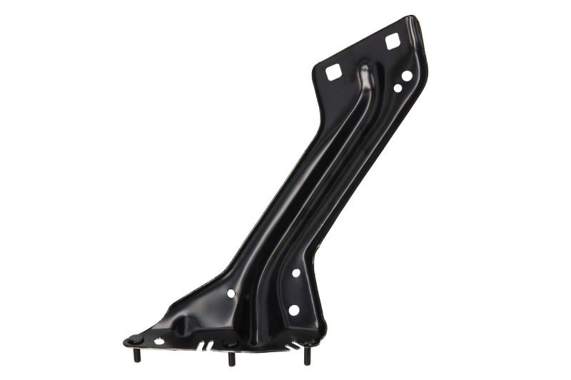 Fits BLIC 7802-03-0035381P Mounting, wing holder 7802-03-0035381P Win ⭐UK Stock⭐
