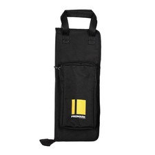 Drum Stick Bag - Every Day Drumstick Holder - Drum Sticks Holder Made from Weath
