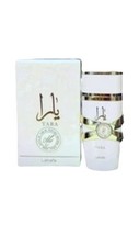 Yara Moii Eau De Parfum UAE Women Authentic 100ml Perfume by Lattafa