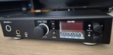 RME ADI-2 DAC FS (V2 AK4493SEQ Revision) – Excellent Condition, 1st Owner
