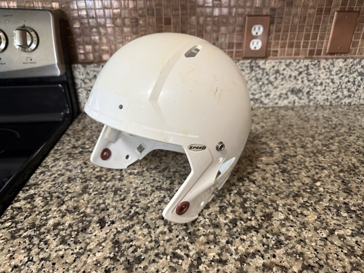 iron man efx helmet XSociety®️ Gold - MK5 Jarvis Iron Man Mask Activated Iron Man Helmet Indiabr The Best Rod BA_exclude Color:#108(Tri-Tone)