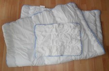 Baby Bettdecke 100x135