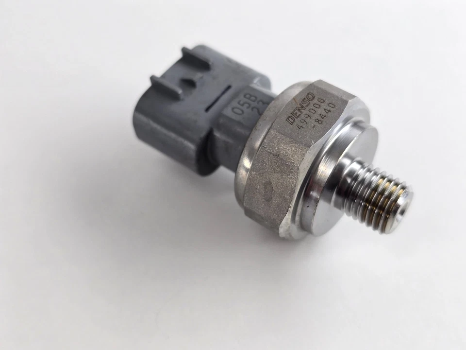 Sensor Honda Denso CRF 1000 499000 8440 - Imagen 3 de 4