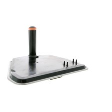 VAICO Aftermarket Automatic Transmission Hydraulic Filter V10-3014