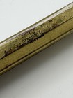 Vintage Mars Staedtler Metal Pencil Tin Drawing Sketch Pencil Set Germany — photo 3