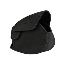 For Motorcycles/Bicycles Motor Dust- and Water-Resistant Engine Protective Cover