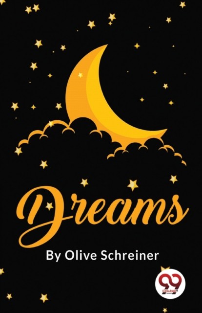 Dreams by Olive Schreiner 9789357484404 NEW Free UK Delivery - Image 6