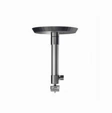 Valerion Ceiling Mount Bracket For VisionMaster/StreamMaster Projectors
