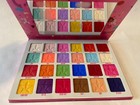 Jeffree Star Cosmetics JAWBREAKER EYESHADOW PALETTE New Rare 24 Colors JS — photo 3