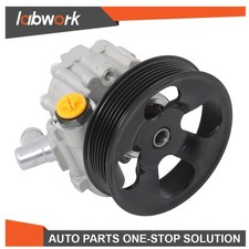 Power Steering Pump 0054660301 for Mercedes Benz C E S Class S204 S211 W204 W211