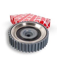 febi Bilstein Zahnrad, Nockenwelle 27319 FüR Renault