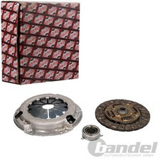 Kit d'embrayage Daihatsu HIJET