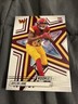 2025 Panini Rookies & Stars - Rookies Jaylin Lane #140 (RC)