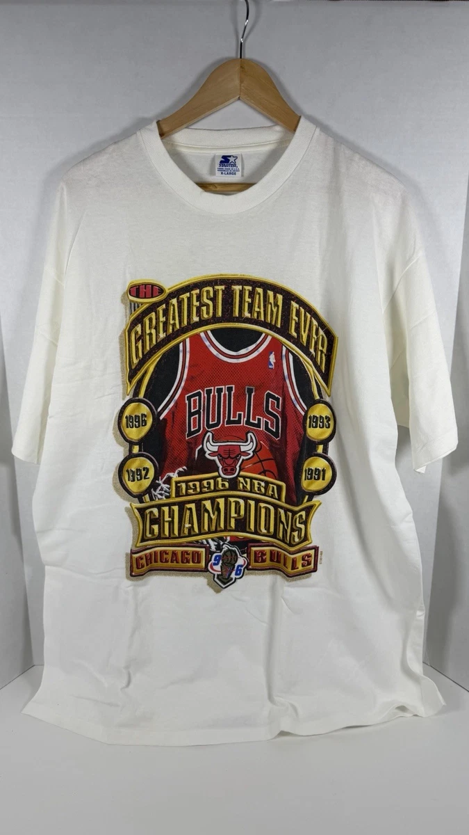 Starter NBA Finals NBA Shirts for sale | eBay