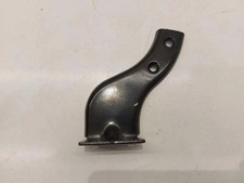 VW Caddy III Furgon 2KA, 2KH, 2CA, 2CH Sliding Door Hinge 2K0843435B 34333051