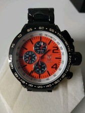 Koenigswerk  herrenuhr