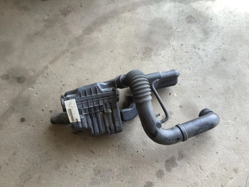 Filtro de aire compatible con 00-02 SATURN SERIE S 342246 Foto 2 de 4