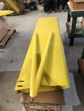 30100-2 Air Tractor At-301 Horizontal Stabilizer Assy Rh W/ Stab Strut Attached