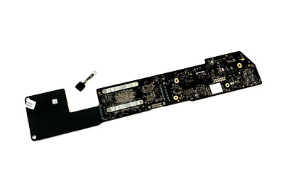 A2337 Logic Board  3.2 GHz M1 8GB SSD 128GB 13'' MacBook Air  MGN63LL  CPU 8 GPU7