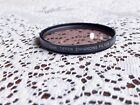 Tiffen 58mm Enhancing Lens Filter Photography Lens Filter