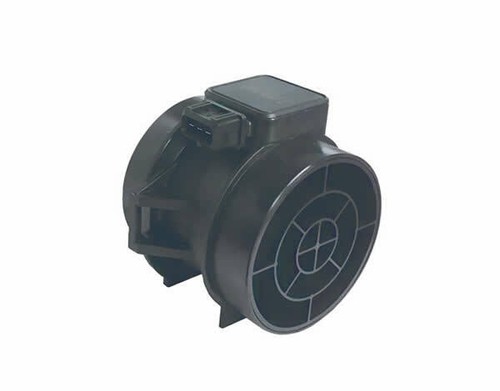 LAND ROVER DEFENDER & DISCOVERY 2 TD5 AIR MAF FLOW MASS SENSOR SIEMENS VDO OEM