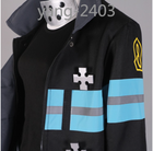 Picture 6 of 10