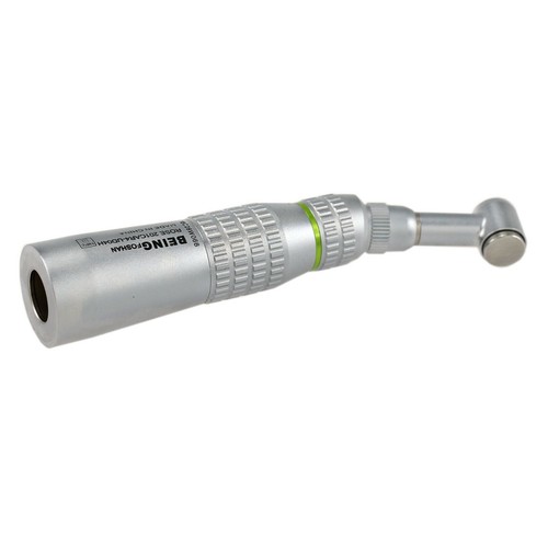 Pieza de mano del motor LED de fibra óptica contra ángulo BEING Dental 1:1 1:5 4:1 20:1 KaVo - Imagen 155 de 253