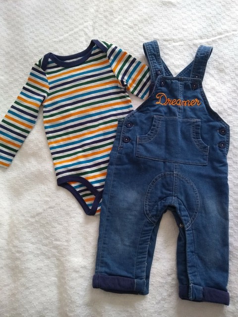 infant baby boy nike sweat suits