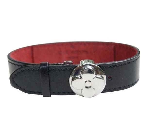 Louis vuitton wish bracelet deals
