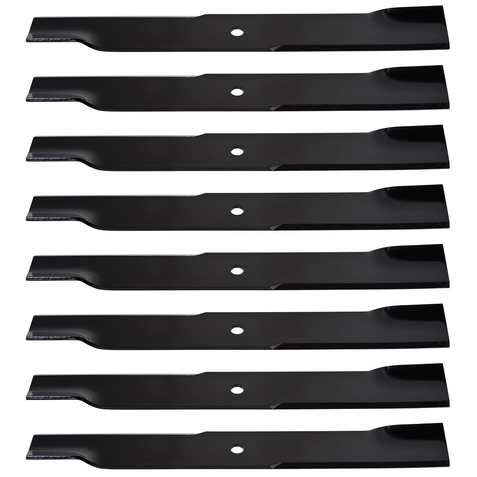 塗装刀 8PK Oregon 92-213 Replacement Blade for 42