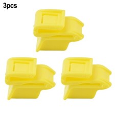 Auto Clips Hochwertig Innenraum Brandneu 85284AL510 ABS f��r Nissan