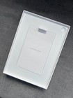 Foto 2 di 3