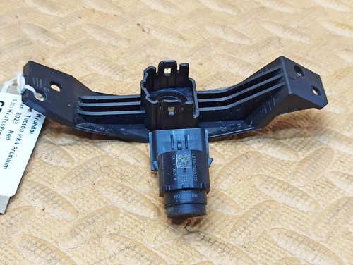 Hyundai Tucson MK4 2021-2024 Left Side Rear Bumper Parking Sensor 99310-S1700 - Picture 6 of 11