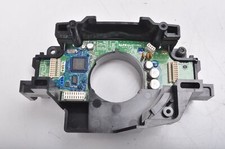 VOLVO S60 I 2.4 20V 170CH Module De Direction 30739597
