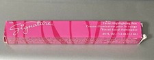 Mary Kay Facial Highlighting Pen Shade 4 0.04 fl oz - FREE SHIPPING!