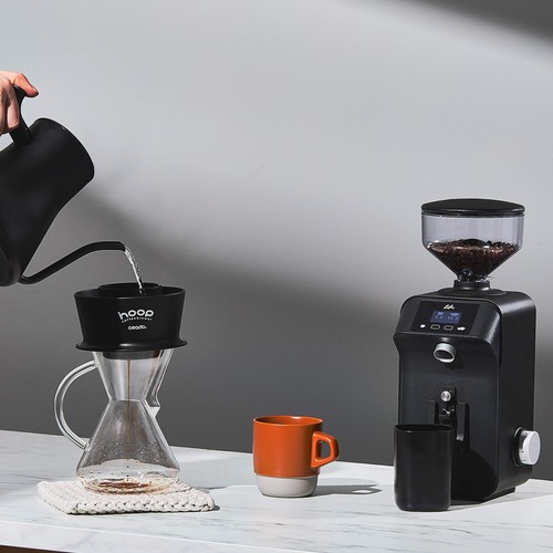 Molinillo de café Ceado Life - Imagen 17 de 22