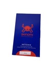 Skinomi Matte/Anti-Glare Screen Protectors