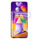 Foto 13 di 15