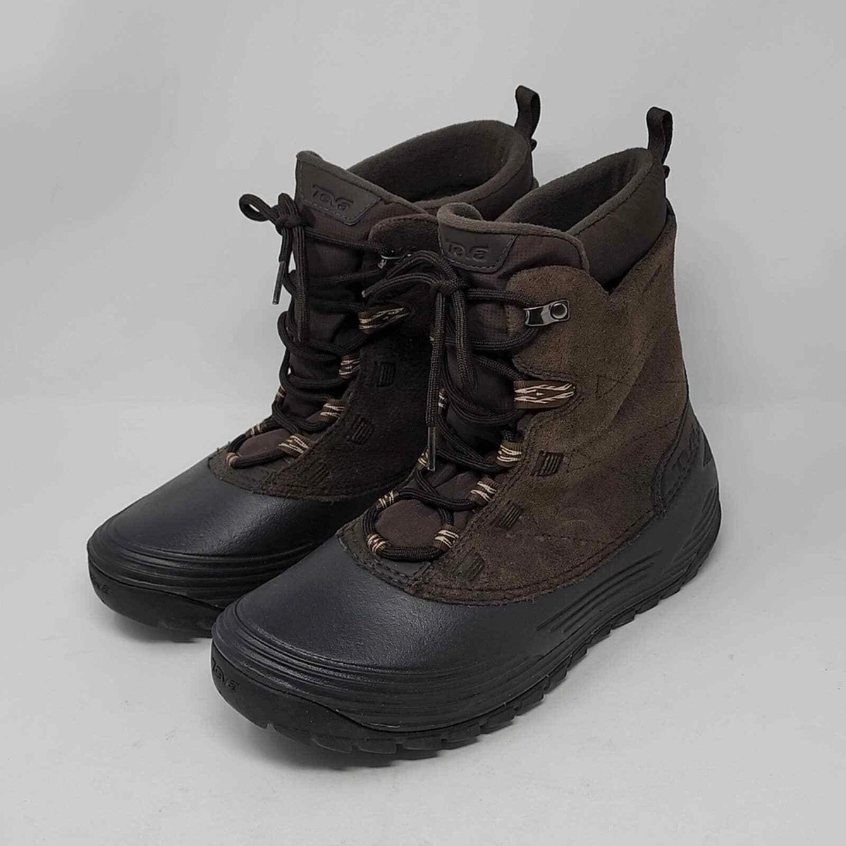 Teva highline 2025