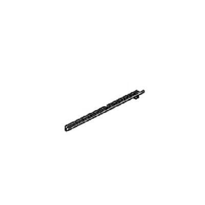 Toyota Genuine Celica ZZT23# Outside Door Belt Moulding OEM 75712-20371 JDM NEW