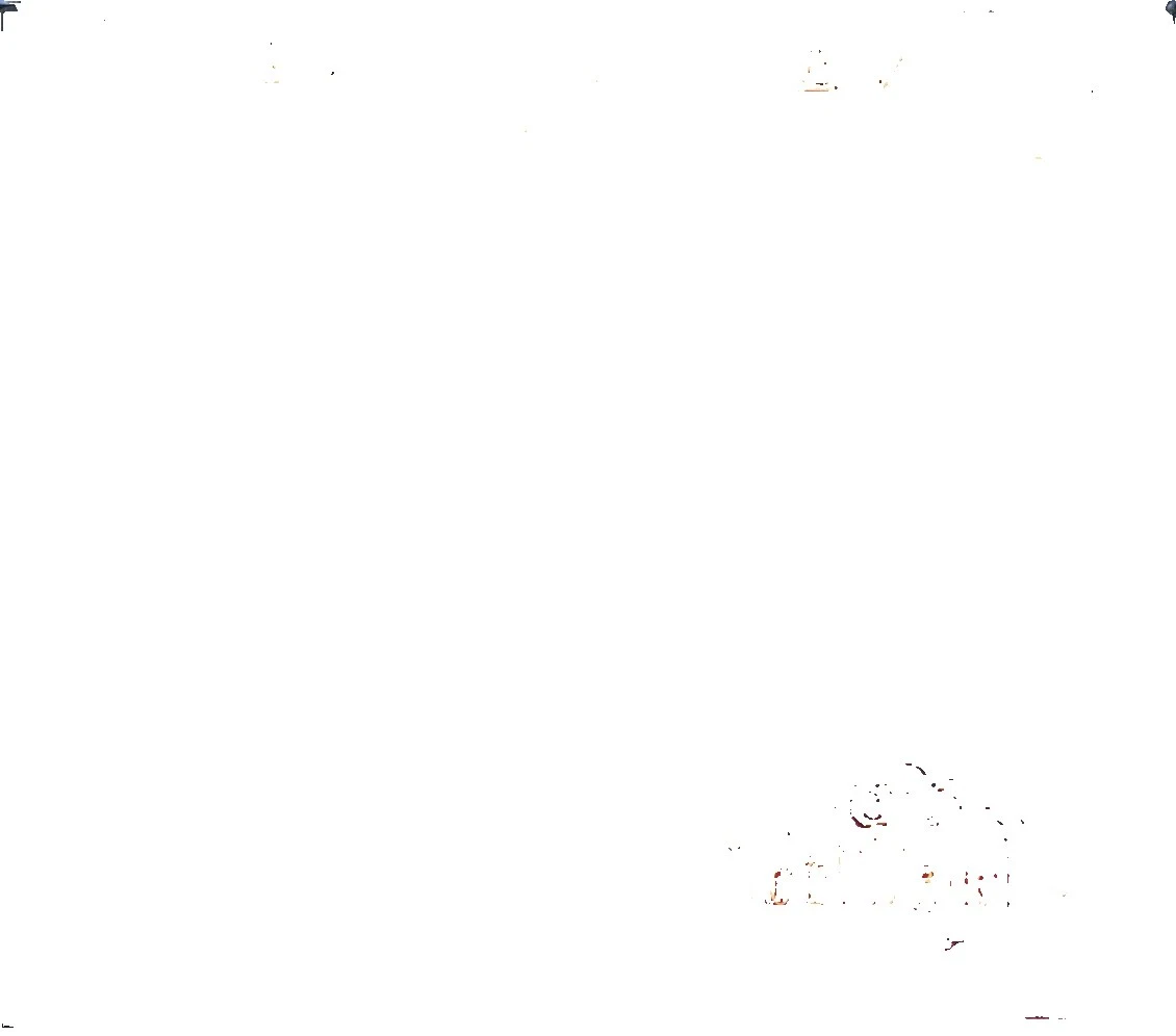 Taylor Dayne R&B y Soul Greatest Hits CD de Música