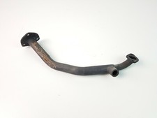 Tubo Collettore di Scarico Marmitta GARELLI CITY FOUR 150 ie 2009 > 2012