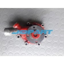 New K3H Water Pump For Mitsubishi Diesel Engines