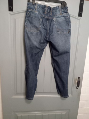 5.11 tactical pantsjeans Size 30x30 - Picture 2 of 3