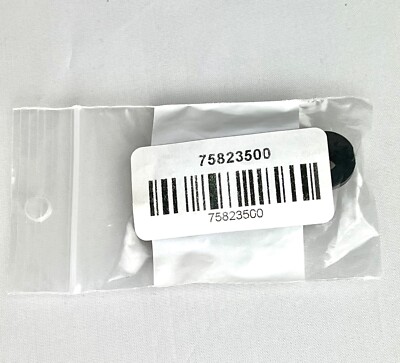 SONOR 19045401 Blocchetto Per Rullante Phonic - Foto 5