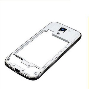 cambio carcasa samsung s4 cambio carcasa samsung s4