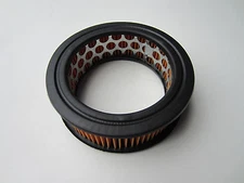 TRIUMPH BSA NORTON AIR FILTER CLEANER ELEMENT T120 BONNEVILLE TIGER LIGHTNING