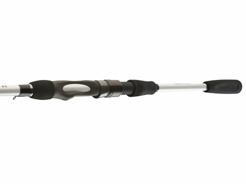 Daiwa Ballistic LTD Jiggerspin 2.10-2.70m 2-brins Spinning Canne Perche Sandre - Photo 2/3