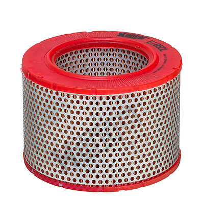 Filtro de aire HENGST FILTER para Opel GT BMW 1500-2000 1800 1600 - Imagen 1 de 1