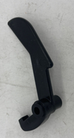 Stihl Ersatzteil Sperrhebel 1108-182-0800